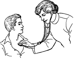 doctor-37707
