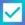 Icons_PNG