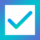 Icons_PNG